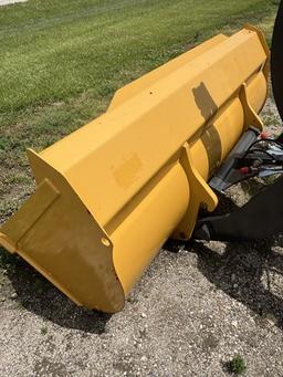 vehicle-img