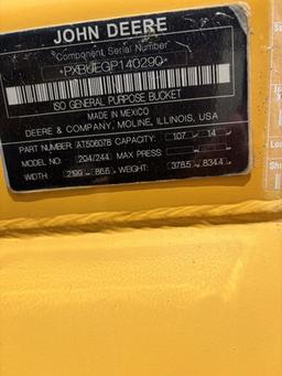 vehicle img