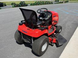 vehicle img