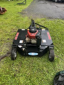 vehicle img