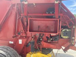 vehicle img