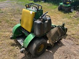 vehicle img