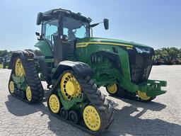 vehicle-img