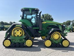 vehicle img