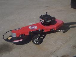 vehicle img