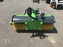 vehicle-img