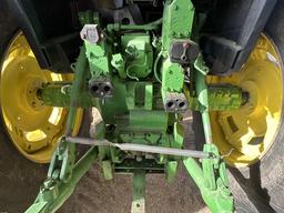 vehicle img