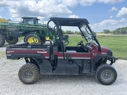 vehicle img