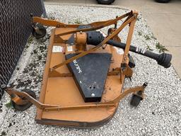 vehicle-img