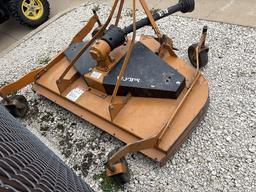 vehicle-img