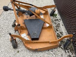 vehicle img