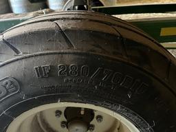 vehicle img