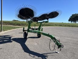 vehicle img