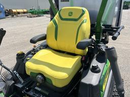 vehicle img