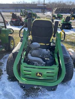 vehicle img