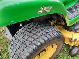 vehicle img