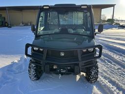 vehicle img