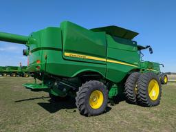 vehicle img