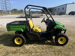 vehicle img