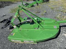 vehicle img