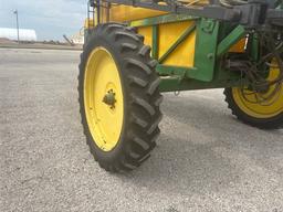 vehicle img