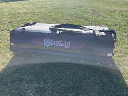 vehicle img