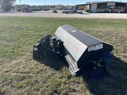 vehicle img