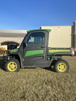 vehicle img