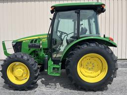 vehicle-img