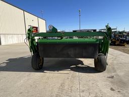 vehicle img