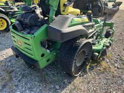 vehicle img