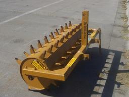 vehicle img