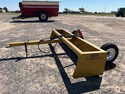 vehicle-img