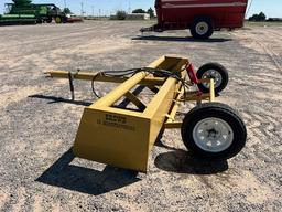 vehicle img