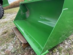 vehicle img