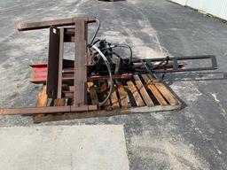 vehicle-img