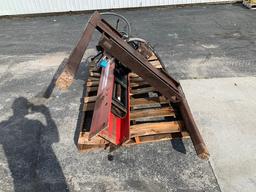 vehicle img