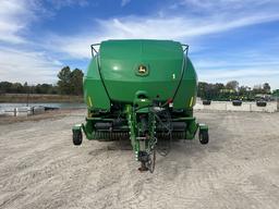 vehicle img