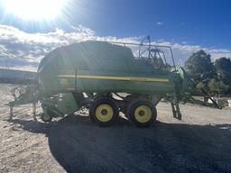 vehicle img