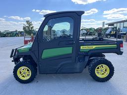 vehicle img