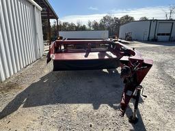 vehicle img