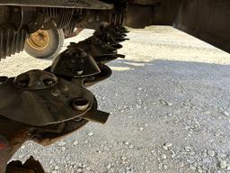 vehicle img