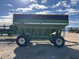 vehicle img