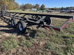 vehicle img