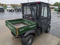 vehicle img