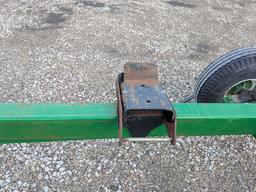 vehicle img