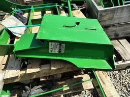 vehicle-img