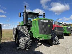 vehicle-img