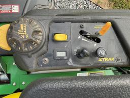 vehicle img