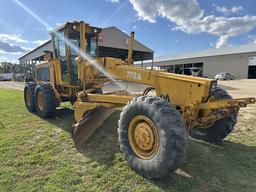 vehicle img